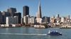 SAN-FRANCISCO-CALIFORNIA-aspect-ratio-16-9